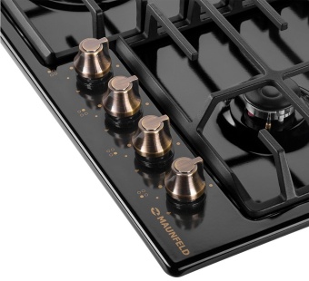 Детальное фото товара: Maunfeld EGHE.64.63CB.R/G