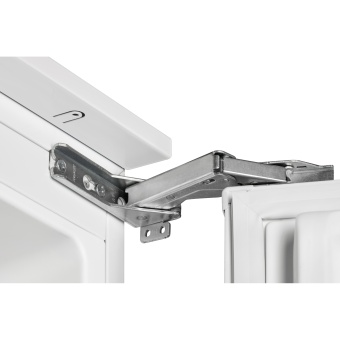 Детальное фото товара: HIBERG i-RFCB 400F NFW