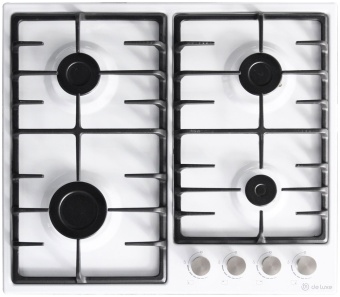 Детальное фото товара: De Luxe 6040.00г 001