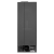 Детальное фото товара: Maunfeld MFF185NFGN Matt Inverter