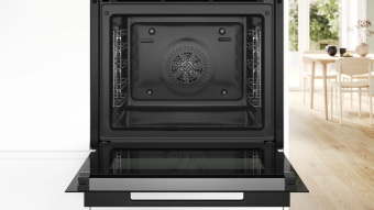 Детальное фото товара: Bosch HBG9742B1S