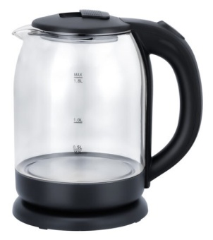 Детальное фото товара: Centek CT-0010