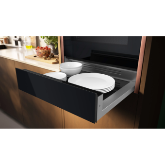 Детальное фото товара: NEFF N29HA11Y1