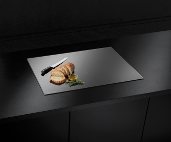 Детальное фото товара: Kuppersbusch KI 8820.0 SF