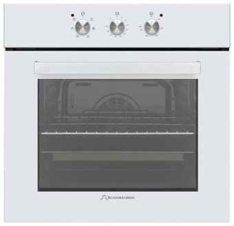 Детальное фото товара: Schaub Lorenz SLB EW6313