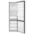 Toshiba GR-RB572WI-PMJ(06) Детальное фото товара: Toshiba GR-RB572WI-PMJ(06)