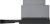 Maunfeld GALAXY 90 Black Детальное фото товара: Maunfeld GALAXY 90 Black