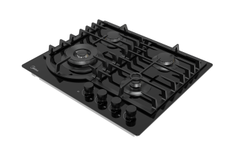 Детальное фото товара: Midea MG649TGB