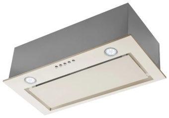 Детальное фото товара: Konigin Next (Ivory 60)