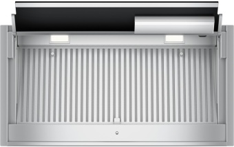 Детальное фото товара: Franke FST DRIP-FREE 60 X/2 KL