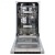 Zigmund & Shtain DW 314.4 Детальное фото товара: Zigmund & Shtain DW 314.4