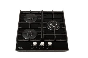 Детальное фото товара: making Oasis everywhere P-3GBT