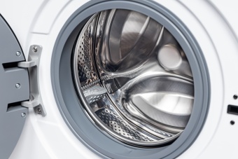 Детальное фото товара: Midea MF01712US40/W