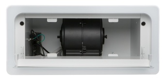 Детальное фото товара: Konigin Altezza White 60