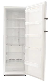 Детальное фото товара: SCANDILUX R174E01W