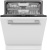 Детальное фото товара: Miele G 7650 SCVi AutoDos