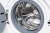 Детальное фото товара: Midea MF01712US40/W