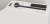 Детальное фото товара: Whirlpool TDLRB 6251BS EU