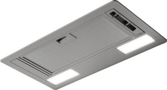 Детальное фото товара: JetAir VIERA GR/A/52