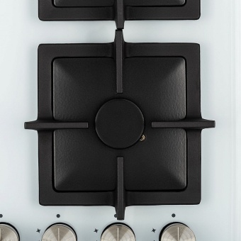 Детальное фото товара: Krona CALORE 60 WH