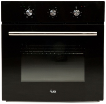 Детальное фото товара: making Oasis everywhere D-MBD