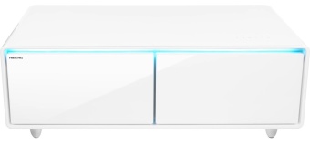 Детальное фото товара: HIBERG X3 MW