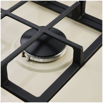 Детальное фото товара: De Luxe TG4 750231F - 078