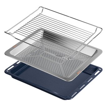 Детальное фото товара: Maunfeld MCMO5016STGW