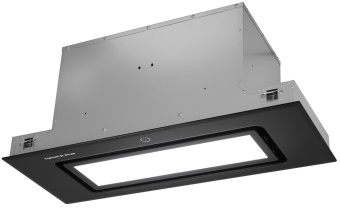 Детальное фото товара: Zigmund & Shtain K 172.7 B