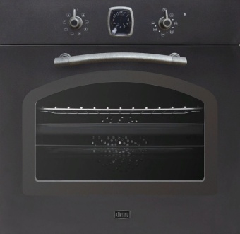 Детальное фото товара: Korting OKB 481 CRSN