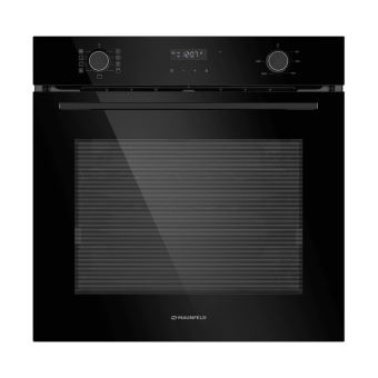 Детальное фото товара: Maunfeld MEOM729PB2