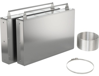 Детальное фото товара: NEFF Z92WWJ11