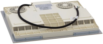 Детальное фото товара: Krona GENESIS 60 IV G2