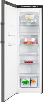 Детальное фото товара: Атлант 7606-172 N