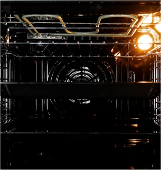 Детальное фото товара: LEX EDP 092 IX