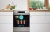 Детальное фото товара: Gorenje GECS6C70XPA