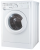 Детальное фото товара: Indesit EWSB 5085 CIS