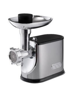 Детальное фото товара: Graude FW 12.2