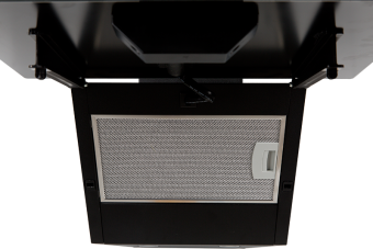 Детальное фото товара: making Oasis everywhere NP-50B