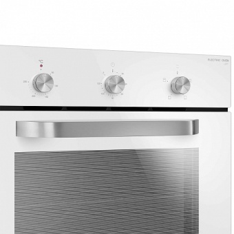 Детальное фото товара: MEFERI MEO604WH LIGHT