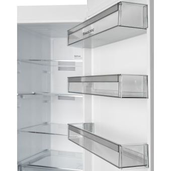 Детальное фото товара: Schaub Lorenz SLU S379W4E