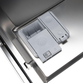 Детальное фото товара: DeLonghi DDWI 470 AMEDEO