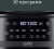 Детальное фото товара: Caso AirFry & Steam 700