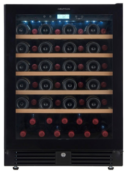 Детальное фото товара: Cellar Private CP051-1TBH