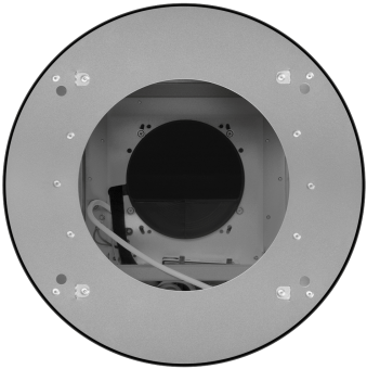 Детальное фото товара: Maunfeld Adelaide 39 Isla Black