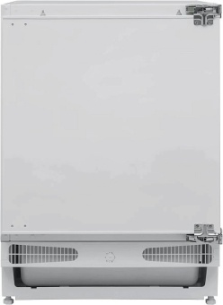 Детальное фото товара: Hyundai HBR 0812