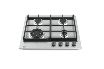 Детальное фото товара: Midea MG697TX