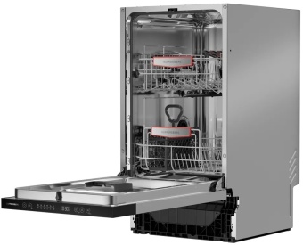 Детальное фото товара: Kuppersberg GHS 4520
