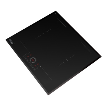 Детальное фото товара: DeLonghi ELETTRA 4B2P CR