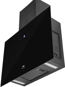 Детальное фото товара: MILLEN MKHG 602 BL